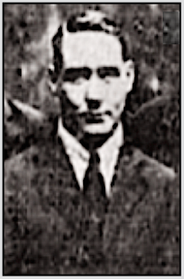 IWW Centralia, Eugene Barnett, Spk Chc p1, Feb 7, 1920