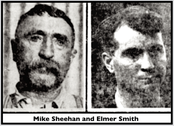 IWW Centralia, Sheehan n Smith, Stt Str p11, Jan 24, 1920