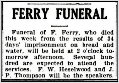 IWW Spk FSF, WNF FJ Ferry Funeral, Spk Prs p2, Apr 9, 1910