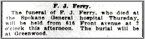 IWW Spk FSF, WNF FJ Ferry Funeral, Spk Rv p7, Apr 10, 1910
