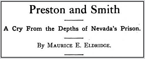 Preston n Smith by ME Eldridge, ISR p894, Apr 1910