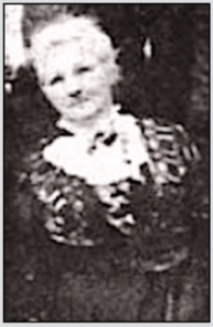 Mother Jones by Elliott J. Gorn Mother Jones by Elliott J. Gorn
