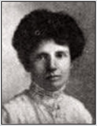 Luella Twining ed, Prg Wmn p9, Oct 1909