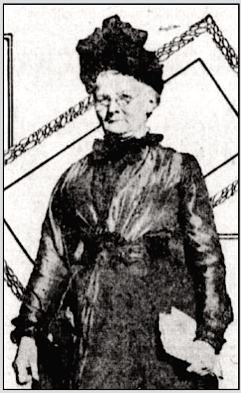 Mother Jones, Cprd, Dly Missoulian p28, May15, 1910