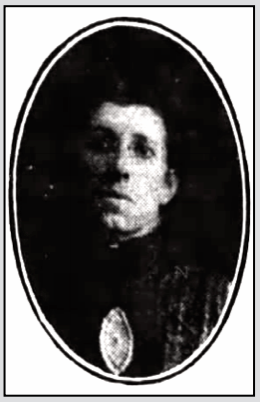 Agnes H Downing, Prg Wmn p4, Mar 1, 1910