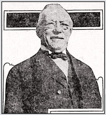 Gompers, Ogden Standard Examiner p1, June 7, 1920