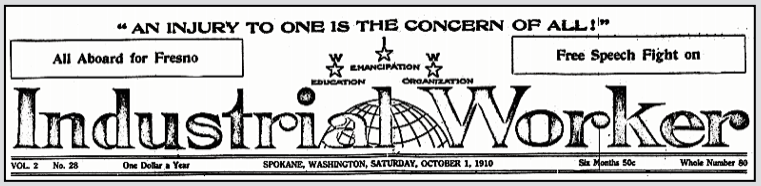 IW MastHd, p1, Oct 1, 1910