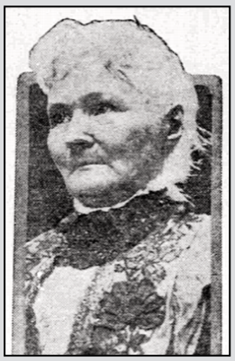 Mother Jones crpd ed, WDC Tx p5, June 18, 1910