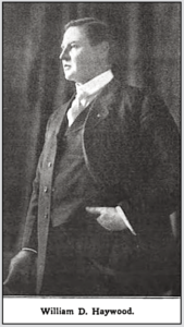 BBH, ISR p68, Aug 1910