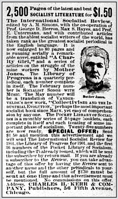 AD for ISR fr SDH p4, Mar 9, 1901