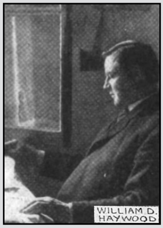 BBH in Boise Cell 1907 ed, Lv Pst p1, Apr 21, 1921