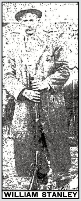 William Stanley crpd, Regeneracion p1, Apr 15, 1911