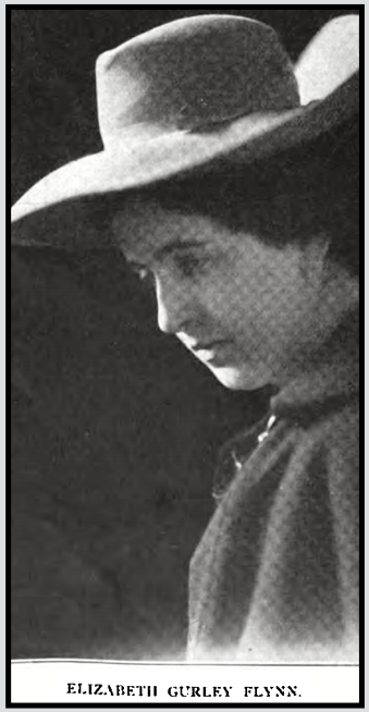EGF, ISR p606, Apr 1911