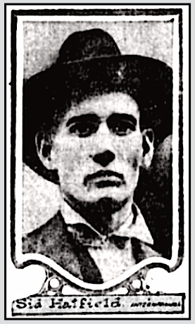 Sid Hatfield crpd, WDC Tx p12, Dec 12, 1920