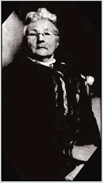 Mother Jones, Lecompton KS Sun p10, Sept 8, 1921 