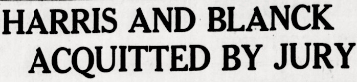 NY Tb p1 Dec 28, 1911