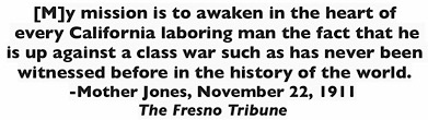 Fresno Tb p1, Nov 22, 1911