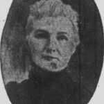 Mother Jones, Ipl Ns p11, Jan 21, 1902