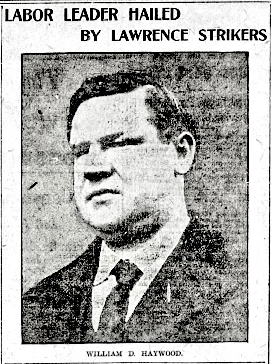 Lawrence BBH Hailed, Bst Glb p4, Jan 25, 1912