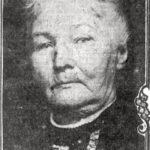 Mother Jones, Small, LA Rec p4, Dec 21, 1911