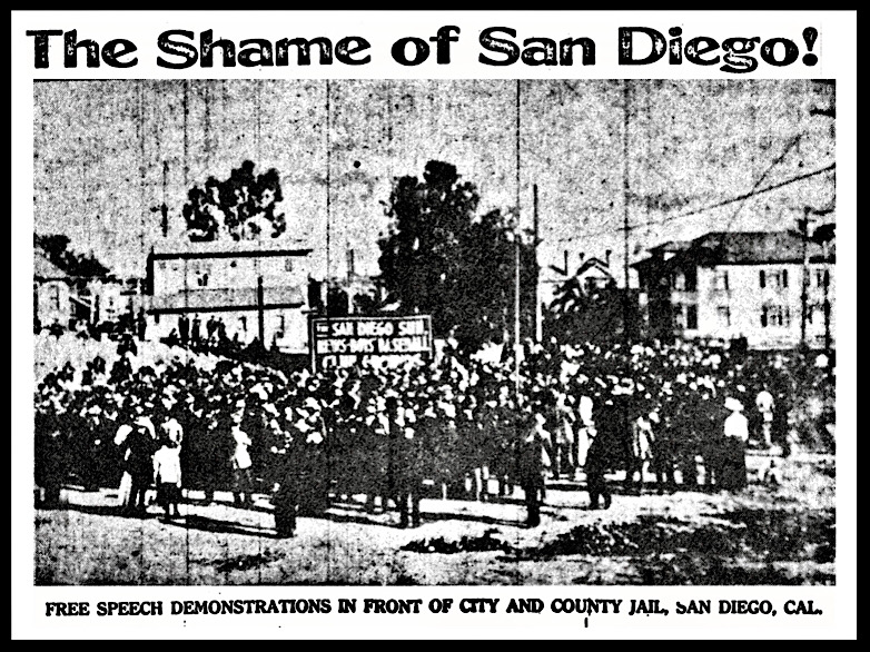San Diego FSF Shame, IW p4, Feb 29, 1912