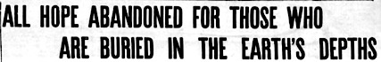 HdLn MnDs OK Muskogee Dly Phx p1, Mar 21, 1912