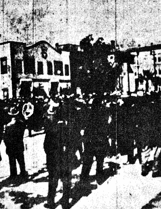 San Diego FSF, Parade, IW p4, Feb 29, 1912