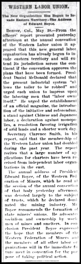 re WLU WFM Convention, Parsons KS Dly Eclp p1, May 29, 1902