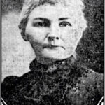 Mother Jones , Phl Inq p24, June 22, 1902