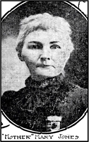 Mother Jones , Phl Inq p24, June 22, 1902