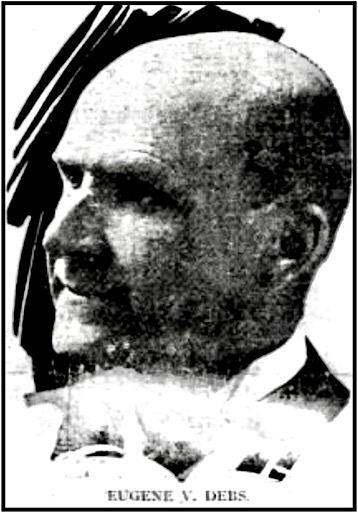 EVD, Ptt Prs p1, Aug 27, 1912