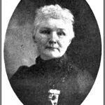 Mother Jones, Socialist Spirit p19, Aug 1902