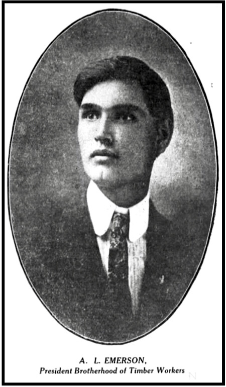 A. I. Emerson, Pres BTW, Cmg Ntn p6, Aug 24, 1912
