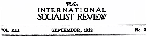 ISR Sept 1912 p201