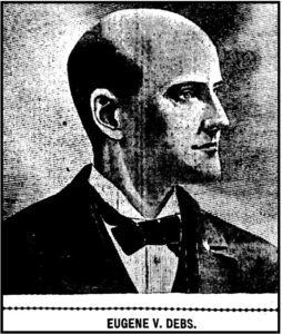 EVD, LW p1, Aug 30, 1902
