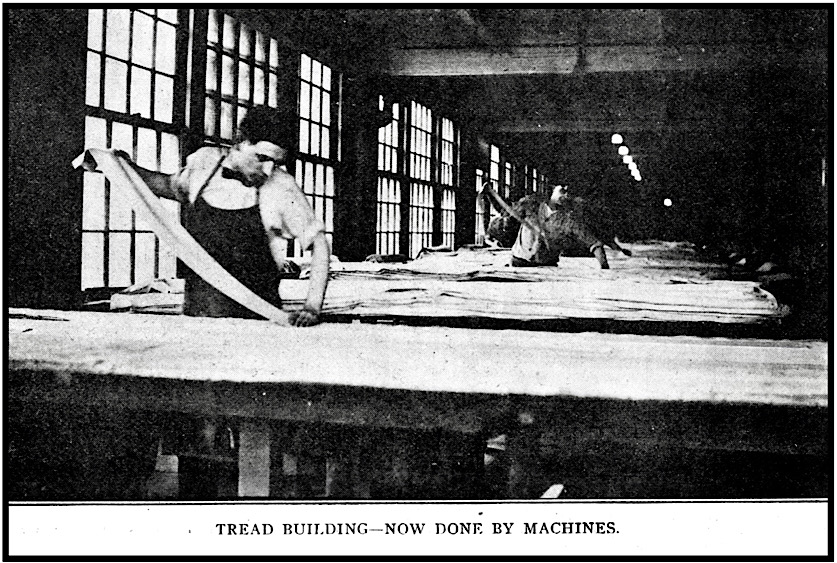 Akron Tread Builder, ISR p715, Apr 1913