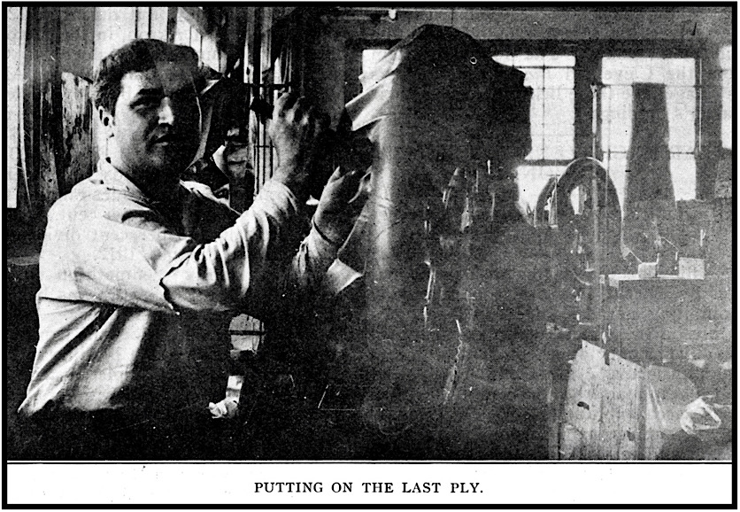 Akron Rubber Worker, ISR p714, Apr 1913
