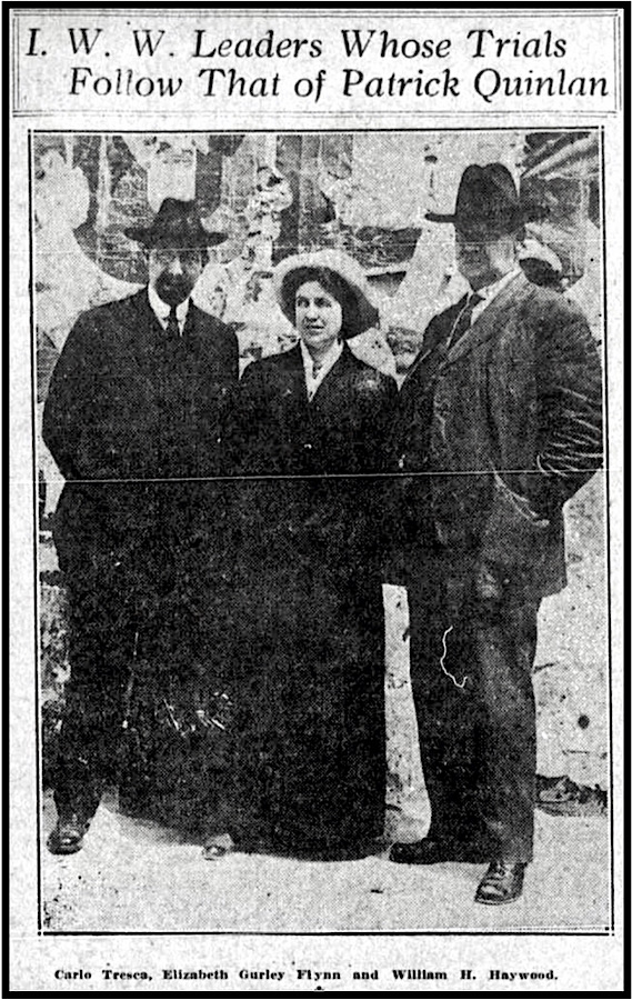 EGF, Tresca, BBH, Nwk NJ Eve Str p3, May 15, 1913