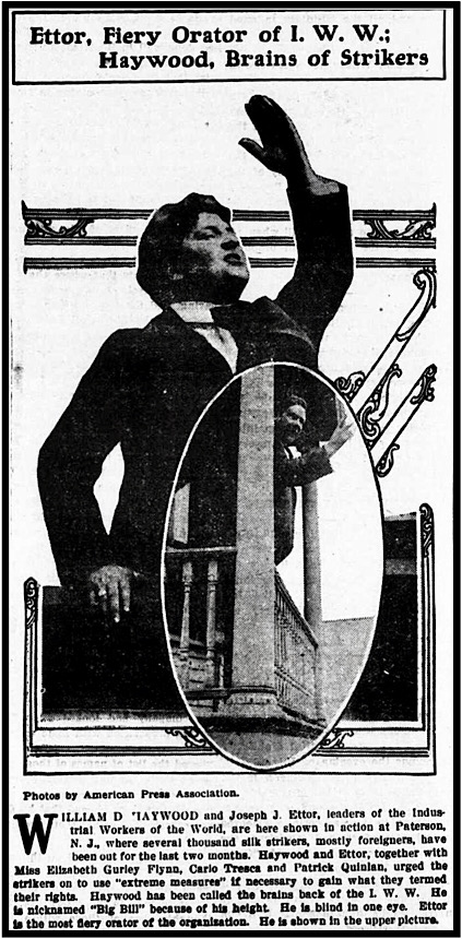 Paterson, Ettor n BBH, ID Rpb p3, July 4, 1913