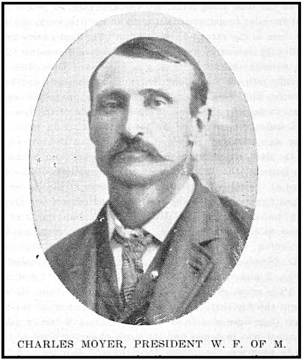 Charles Moyer Prz WFM, EFL p82, 1904