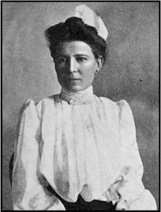 Emma F Langdon, EFL p8 of 274, 1904