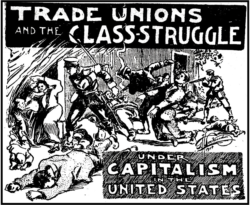DRWG Colorado Class Struggle by Lockwood, AtR p2, Jan 30, 1904 