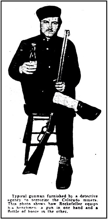 Gunthug Gun n Booze, AtR p1, May 9, 1914