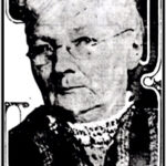 Mother Jones Coming to Seattle crpd, Stt Str p2, May 29, 1914