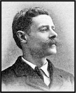 Ben Hanford, Comrade p33, Nov 1901