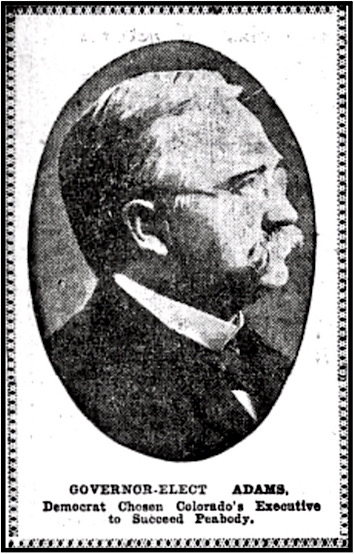 Alva Adams, Mpl Jr p2, Nov 12, 1904